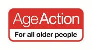 Age Action Logo